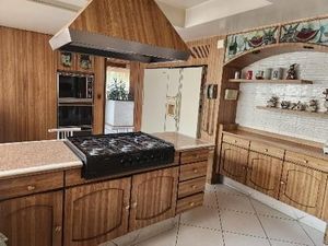 Casa en Venta en Bosques de las Lomas