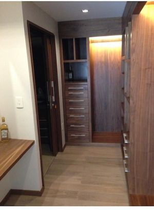 Departamento en Venta en Arquimides,  Polanco