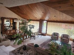 Casa en Venta en Bosques de las Lomas