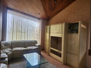 Casa en Venta en Bosques de las Lomas