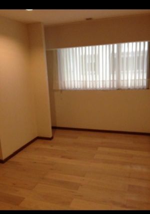 Departamento en Venta en Arquimides,  Polanco