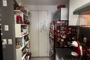 Departamento en Venta en Santa Fe