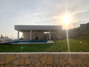 Terrenos residenciales en fraccionamiento privado en Tuxtla Gutiérrez
