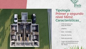 Departamentos en venta sur oriente de Tuxtla Gutiérrez