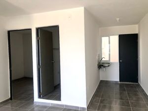 Departamentos en venta sur oriente de Tuxtla Gutiérrez