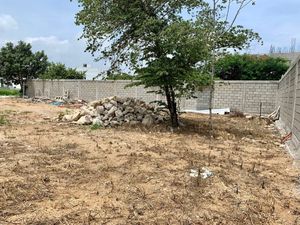 Terreno en venta en GRAND PEDREGAL