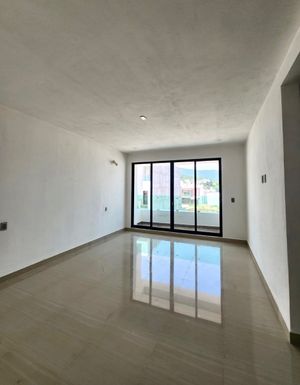 Casa nueva en venta en Tuxtla Gutiérrez