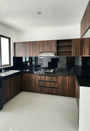 Casa nueva en venta: Fracc. Terranova  en Tuxtla Gutiérrez