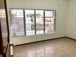 Casa en renta para oficina en Colonia Maldonado en Tuxtla Gutiérrez, Chiapas