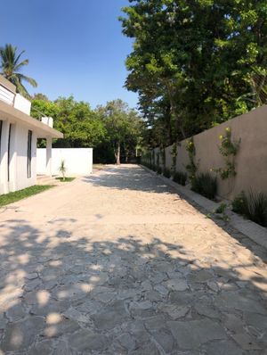 Terrenos residenciales en fraccionamiento privado en Tuxtla Gutiérrez