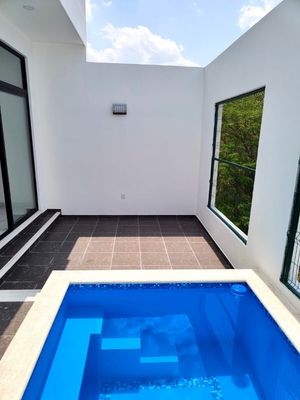 Casa nueva en venta Col. Belén, Tuxtla Gutiérrez