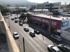 Propiedad comercial en venta en Tuxtla Gutierrez