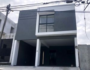 Casa en Venta Fracc. Atenas en Tuxtla Gutiérrez, Chiapas