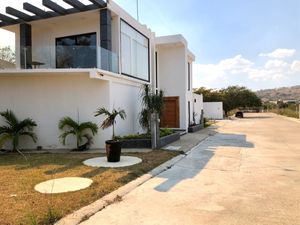 Casa nueva en venta en Tuxtla Gutiérrez