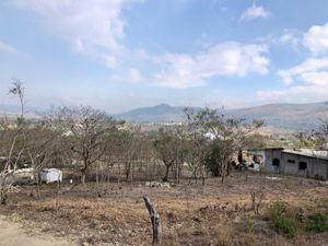 Terreno en venta en Berriozabal