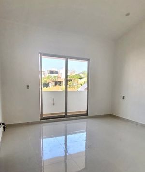 Casa nueva en venta: Fracc. Terranova  en Tuxtla Gutiérrez