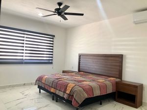 Casa nueva en renta amueblada en Tuxtla Gutiérrez
