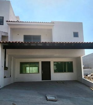 Casa nueva en venta: Fracc. Terranova  en Tuxtla Gutiérrez