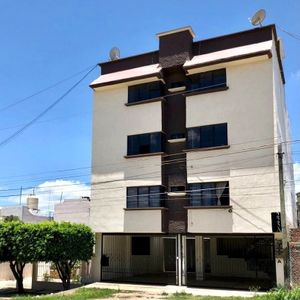 Departamentos en renta de 2 recamaras en Tuxtla Gutiérrez