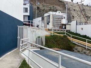 Se vende Casa en condominio 4 recámaras Playas de Tijuana