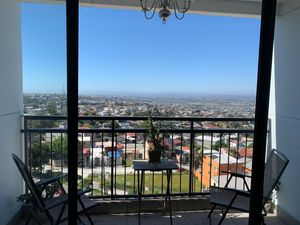 incluye muebles Departamento en venta colonia Juárez Altalia