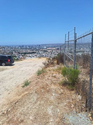 terreno de 980m2 ubicado en zona dorada vista panorámica