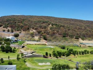 TERRENO FRACCIONAMIENTO AYAMONTE