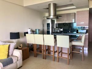 DEPARTAMENTO EN VENTA NUEVO VALLARTA