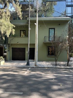 Stunning Local for SALE on Alfonso Reyes, Condesa