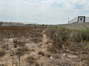 TERRENO COMERCIAL FELIPE ÁNGELES