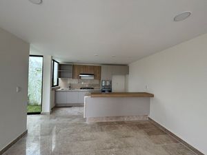 CASA EN VENTA  BOULEVARD SANTA CATARINA PACHUCA HGO