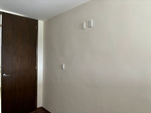 CASA EN VENTA  BOULEVARD SANTA CATARINA PACHUCA HGO