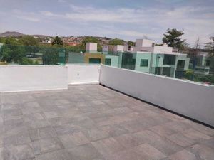 CASA EN RENTA EN  FRACCIONAMIENTO RESIDENCIAL EN PACHUCA