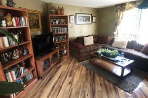 CASA EN VENTA EN CLUB DE GOLF  PACHUCA HIDALGO