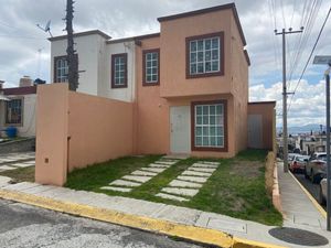 Casas en venta en Colinas de Plata, Pachuca, Hgo., México