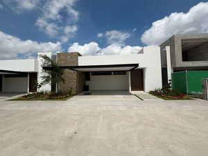 CASA EN VENTA  BOULEVARD SANTA CATARINA PACHUCA HGO