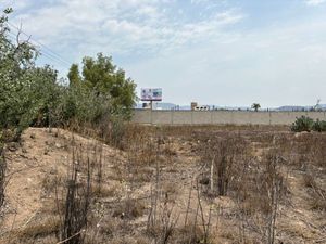 TERRENO COMERCIAL FELIPE ÁNGELES