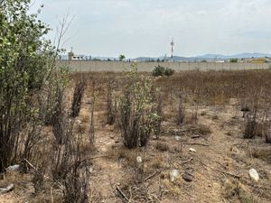 TERRENO COMERCIAL FELIPE ÁNGELES