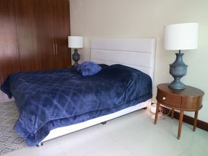 CASA EN VENTA  EN PACHUCA HGO