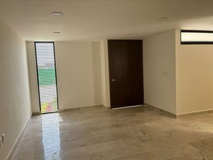 CASA EN VENTA DE UN NIVEL EN  PACHUCA