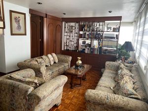 CASA EN VENTA EN EL COLONIAL PACHUCA HIDALGO