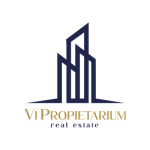 Vi Propietarium