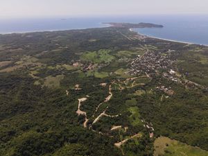 Alta Bahía I - Lote Pre-venta 1