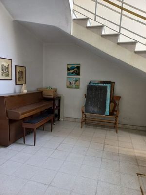 Casa en Venta - Guadalajara