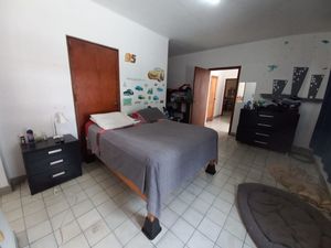 Casa en Venta - Guadalajara