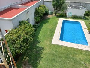 Casa en Venta - Guadalajara