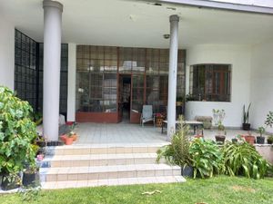 Casa en Venta - Guadalajara