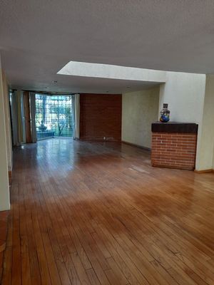 400m2 de Jardín-Lomas de Vista Hermosa