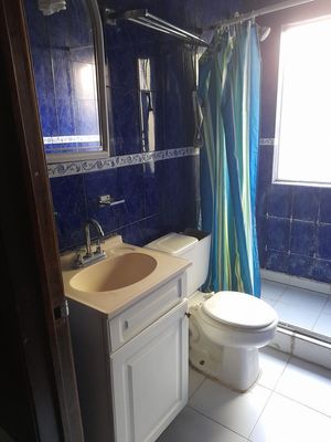 Aprovecha el precio y remodela a tu gusto!