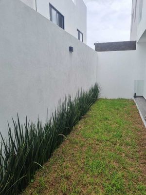 CASA EN VENTA LOMAS DE ANGELOPOLIS PARQUE MEXICO, PUEBLA.